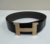 Hermes Belt Kit (Dayton, NJ)