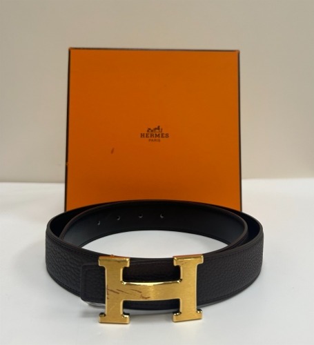 Hermes Belt Kit (Dayton, NJ)