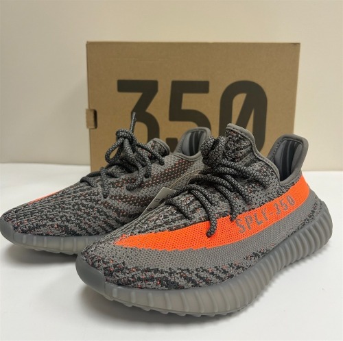 Adidas Yeezy Boost 350 V2 Sneakers (Dayton, NJ)