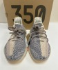 Adidas Yeezy Boost 350 V2 Sneakers (Dayton, NJ) - 6