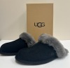 Ugg Scuffette II Slippers (Dayton, NJ)