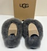 Ugg Scuffette II Slippers (Dayton, NJ) - 2