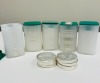 Silver Coins (Dayton, NJ) - 2