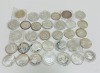 Silver Rounds (Dayton, NJ)