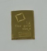 Gold Bars (Dayton, NJ)