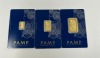 Gold Bars (Dayton, NJ) - 3