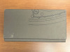 Patek Philippe Watch (Pompano Beach, FL) - 54