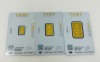 Gold Bars (Dayton, NJ) - 4