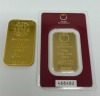 Gold Bars (Dayton, NJ) - 5