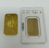 Gold Bars (Dayton, NJ) - 6