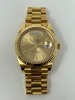 Rolex President Day-Date Watch (Dayton, NJ) - 2