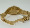 Rolex President Day-Date Watch (Dayton, NJ) - 3