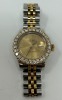 Rolex Datejust Watch (Dayton, NJ) - 2