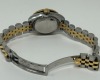 Rolex Datejust Watch (Dayton, NJ) - 3
