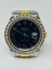 Rolex Datejust Watch (Dayton, NJ)