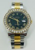 Rolex Datejust Watch (Dayton, NJ) - 2