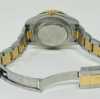 Rolex Datejust Watch (Dayton, NJ) - 3