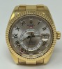 Rolex Sky-Dweller Watch (Dayton, NJ)