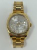 Rolex Sky-Dweller Watch (Dayton, NJ) - 2