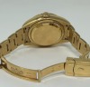 Rolex Sky-Dweller Watch (Dayton, NJ) - 3