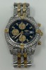 Breitling Chronomat Watch (Dayton, NJ) - 2