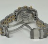 Breitling Chronomat Watch (Dayton, NJ) - 3