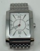 Lucien Piccard & Invicta Watches (Dayton, NJ)
