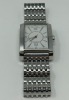 Lucien Piccard & Invicta Watches (Dayton, NJ) - 2