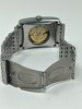 Lucien Piccard & Invicta Watches (Dayton, NJ) - 3