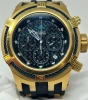 Lucien Piccard & Invicta Watches (Dayton, NJ) - 4
