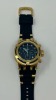 Lucien Piccard & Invicta Watches (Dayton, NJ) - 5