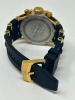 Lucien Piccard & Invicta Watches (Dayton, NJ) - 6