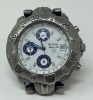 Bulova Watches (Dayton, NJ)