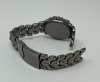 Bulova Watches (Dayton, NJ) - 2