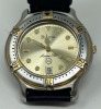 Bulova Watches (Dayton, NJ) - 4