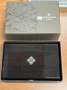 Patek Philippe Watch (Pompano Beach, FL) - 57