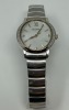 Bulova Watches (Dayton, NJ) - 9