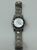 Bulova Watches (Dayton, NJ) - 10