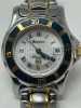 Bulova Watches (Dayton, NJ) - 11
