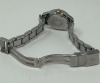 Bulova Watches (Dayton, NJ) - 12