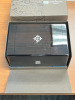 Patek Philippe Watch (Pompano Beach, FL) - 58