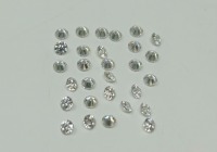 Loose Diamonds (Dayton, NJ)