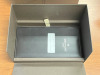 Patek Philippe Watch (Pompano Beach, FL) - 60
