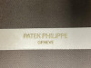 Patek Philippe Watch (Pompano Beach, FL) - 62