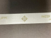 Patek Philippe Watch (Pompano Beach, FL) - 63