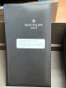 Patek Philippe Watch (Pompano Beach, FL) - 64