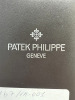 Patek Philippe Watch (Pompano Beach, FL) - 65