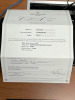 Patek Philippe Watch (Pompano Beach, FL) - 68