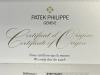 Patek Philippe Watch (Pompano Beach, FL) - 70