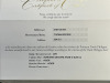 Patek Philippe Watch (Pompano Beach, FL) - 72